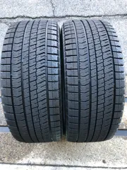 2025年最新】245/45r18 vrxの人気アイテム - メルカリ