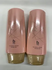 H1340 b.ris ビーリス ヘアエッセンストリートメント ダメージリペア〈ヘアトリートメント〉280g 計2点セット