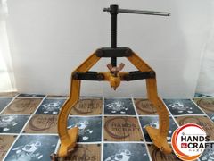 ◆【中古品】スーパーツール　B-8　スーパーブリッジ