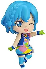 2025年最新】ねんどろいどこ～で プリパラの人気アイテム - メルカリ