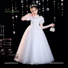 2025年最新】haxアイロンの人気アイテム - メルカリ