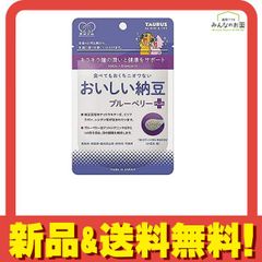 Item thumbnail for item 50589e10-0e21-4929-977a-25539b69fee2