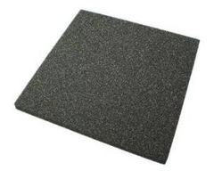 Item thumbnail for item d0da1bcf-6733-430a-8215-f7c0b6446f4c