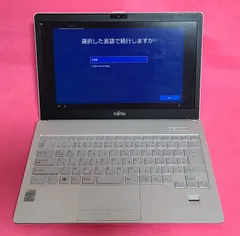 2025年最新】lifebook sh75/mの人気アイテム - メルカリ