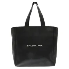 2024年最新】バレンシアガ balenciaga エブリデイトートsの人気 