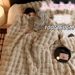 新品シュプリームLOGOTANCAMODUVET布団枕カバーシーツデジタルカモ