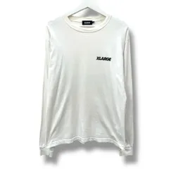 2026年最新】妻夫木聡 tシャツの人気アイテム - メルカリ