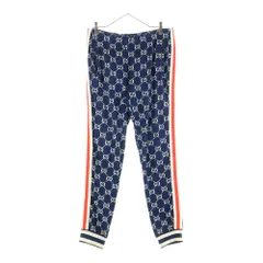 GUCCI/グッチ/44/ブラウン/ストレートパンツ/チノパン/イタリア製 GUCCI/グッチ/44/ブラウン/ストレートパンツ/チノパン/イタリア製