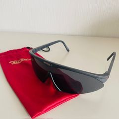 WALTHER　シェーディンググラス　サングラス