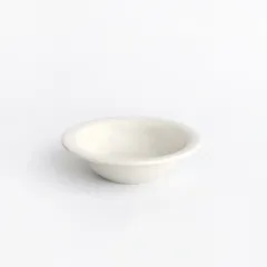 2026年最新】エッグシェル カップの人気アイテム - メルカリ