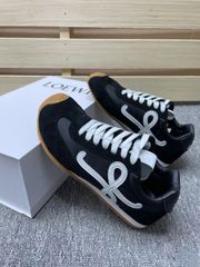 ballet runner 2.0スポーツシューズ