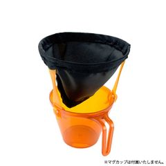GSI ジーエスアイ ウルトラライトジャバドリップ アウトドア コーヒー