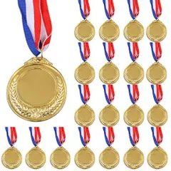 2024年最新】マラソン大会記念メダルの人気アイテム - メルカリ