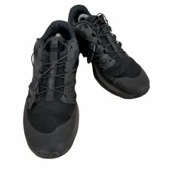 サロモン SALOMON XT-WINGS 2 ADV メンズ JPN：28 のサムネイル