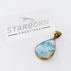 2025年最新】starbornの人気アイテム - メルカリ 2025年最新】starbornの人気アイテム - メルカリ