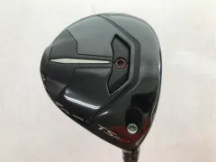 テーラーメイド 1W用 IZ-5 S 正規品 TM-CUSTOM テーラーメイド 1W用 IZ-5 S 正規品 TM-CUSTOM 2025年最新