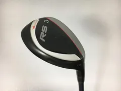 PRGR RS 2018 5I～PW 6本セット PRGR RS 2018 Irons #6-9,Pw(5Clubs)/Diamana/Flex:Regular