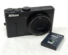 2025年最新】coolpix p300の人気アイテム - メルカリ