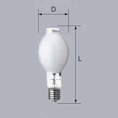 【お値段交渉OK】セラミックメタルハライドランプ HIC-TE 100W/35K お値段交渉OK】セラミックメタルハライドランプ HIC-TE 100W/35K 生産
