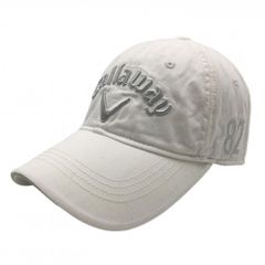 Item thumbnail for item 5a4ddc5e-1622-4398-aa19-de05ff8ad0fc