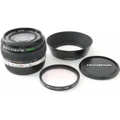 2025年最新】28mm 2.8 ZUIKO AUTO-Wの人気アイテム - メルカリ