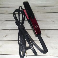 VSI-1003/PJ ストレートアイロン【リユース品】