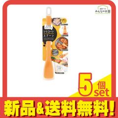 Item thumbnail for item 74753b5b-4d9d-40dc-b4cd-a6effeae5313