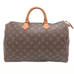 ルイ・ヴィトン ショルダーバッグ M51257（ 廃番 ） - メルカリ 