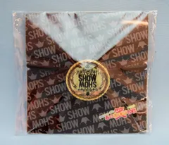 Johnny&#39;s - 春松竹 グッズ まとめ 2020 春松竹 グッズ Lilかんさいの通販 by まめすけ's shop｜ラクマ