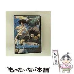 ゲットバッカーズ-奪還屋-16 [DVD] Amazon.co.jp: ゲットバッカーズ-奪還屋-16 [DVD] : 神奈延年