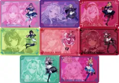 2025年最新】ランチョンマット ホロライブの人気アイテム - メルカリ