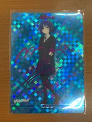 2025年最新】後藤ひとり psa10の人気アイテム - メルカリ