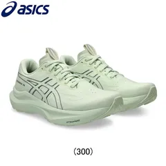 アシックス asics GT-2000 14 ランニングシューズ 靴 ウィメンズ レディース 女性【1012b843-300】陸上・ランニング用品
