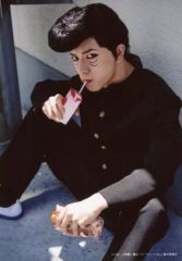 PSA10　プレシャスメモリーズ 逢坂 大河　銀サイン プレメモ 01-004 2025年最新】逢坂大河 サインの人気アイテム - メルカリ