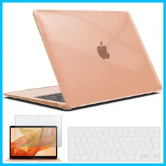 2024年最新】macbook air 13 キーボードカバー a1466の人気アイテム