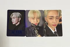 SF9 ダウォン トレカ まとめ売り SF9 ダウォン落書きトレカ - メルカリ