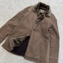 2025年最新】Kansai jeans ムートンの人気アイテム - メルカリ