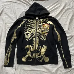 2025年最新】ed hardy unknownの人気アイテム - メルカリ