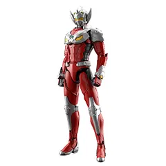 2024年最新】ウルトラマンスーツ プラモの人気アイテム - メルカリ