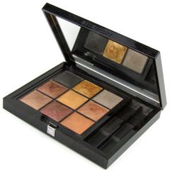 ジバンシィ ル・ヌフ・ジバンシィ 08 若干使用 チップ無 アイシャドウ コスメ レディース 8gサイズ GIVENCHY 【中古】