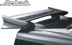 2025年最新】純正リアスポイラー r34の人気アイテム - メルカリ