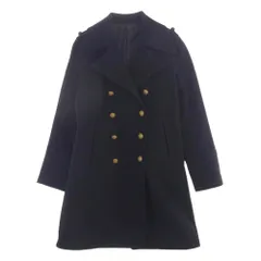 2025年最新】ワコマリア P コートの人気アイテム - メルカリ