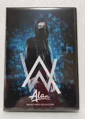 2024年最新】Alan Walker アランの人気アイテム - メルカリ