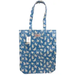 2025年最新】The gazette バッグの人気アイテム - メルカリ