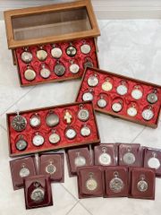 Item thumbnail for item 65c5bb7f-6d5e-4621-87bc-f0e98ad8558c