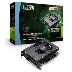 【送料無料】GTX650 1024M GDDR5 グラフィックボード
