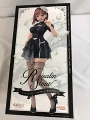 2025年最新】百夏の礼装 ライザの人気アイテム - メルカリ