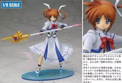カードキャプターさくら木之本桜 バトルコスチュームver.「ウォーティ