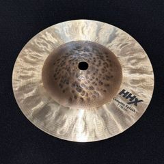 Item thumbnail for item 4bd2ae8b-e9bf-4e1c-b059-55caf0098a0d