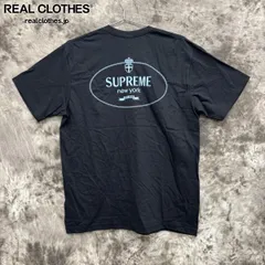⭐️最終価格⭐️supreme 半袖シャツ 2023年4月3日夏季新作入荷SUPREME半袖Tシャツxiongm2工場